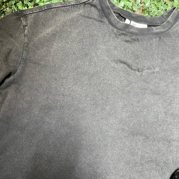 BP Tops. Size - M - Picture 5 of 7